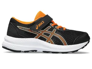 Asics Kids Contend 8 Running Shoe