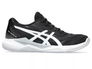 Asics Women's Gel-Tactic 12 Running Shoe