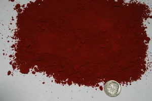 Astaxanthin Powder