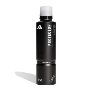 Athletic Footwear Water & Stain Repellent