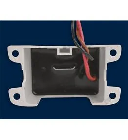 Attwood Automatic Bilge switch