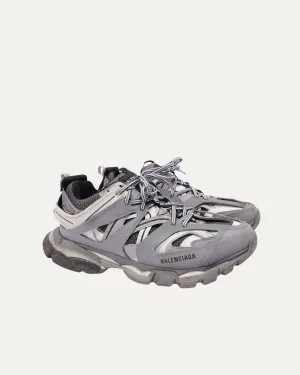 Balenciaga Light Up Track 2.0 Sneakers