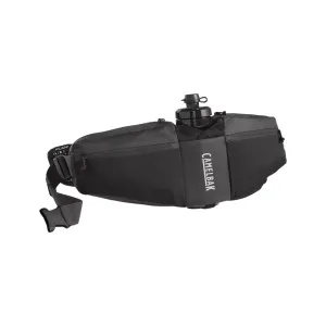 Belt Camelbak Podium Flow 4 0.6L Black