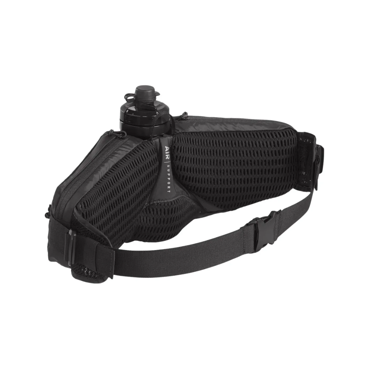 Belt Camelbak Podium Flow 4 0.6L Black