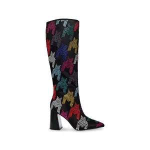 Betsey Johnson Naomy Boot G161