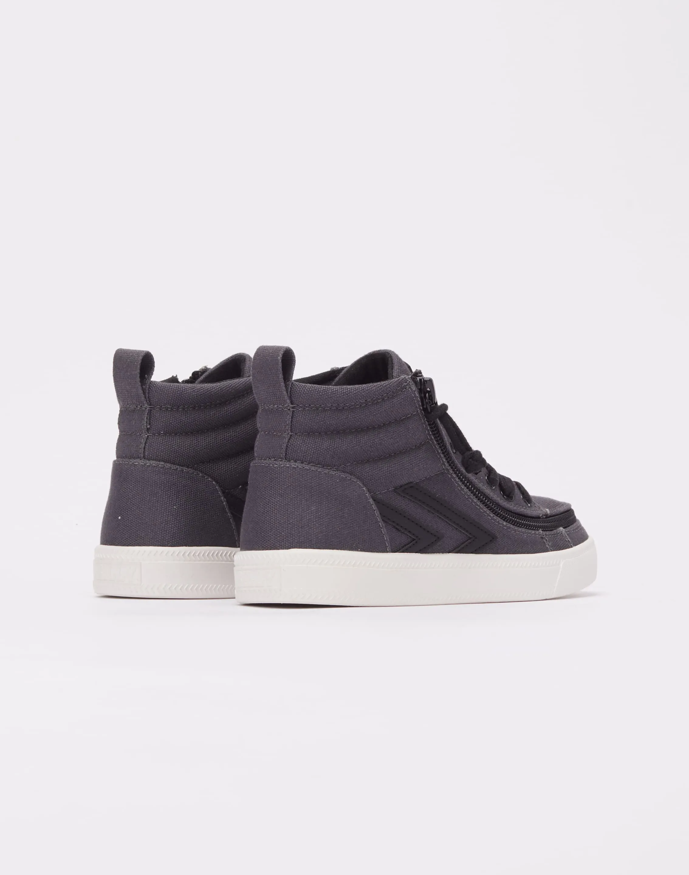 Billy Footwear CS Sneaker High Grade-School