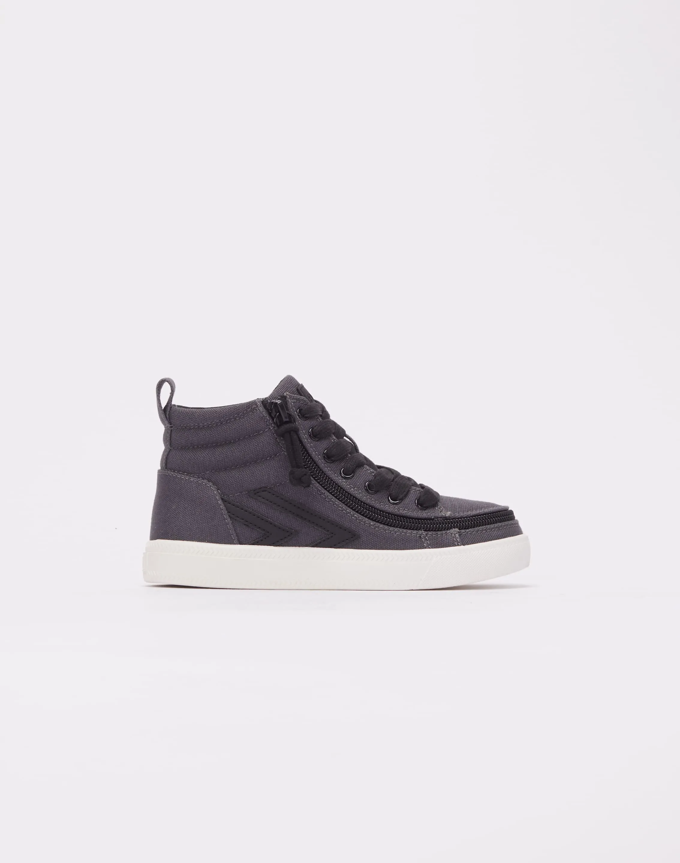 Billy Footwear CS Sneaker High Grade-School