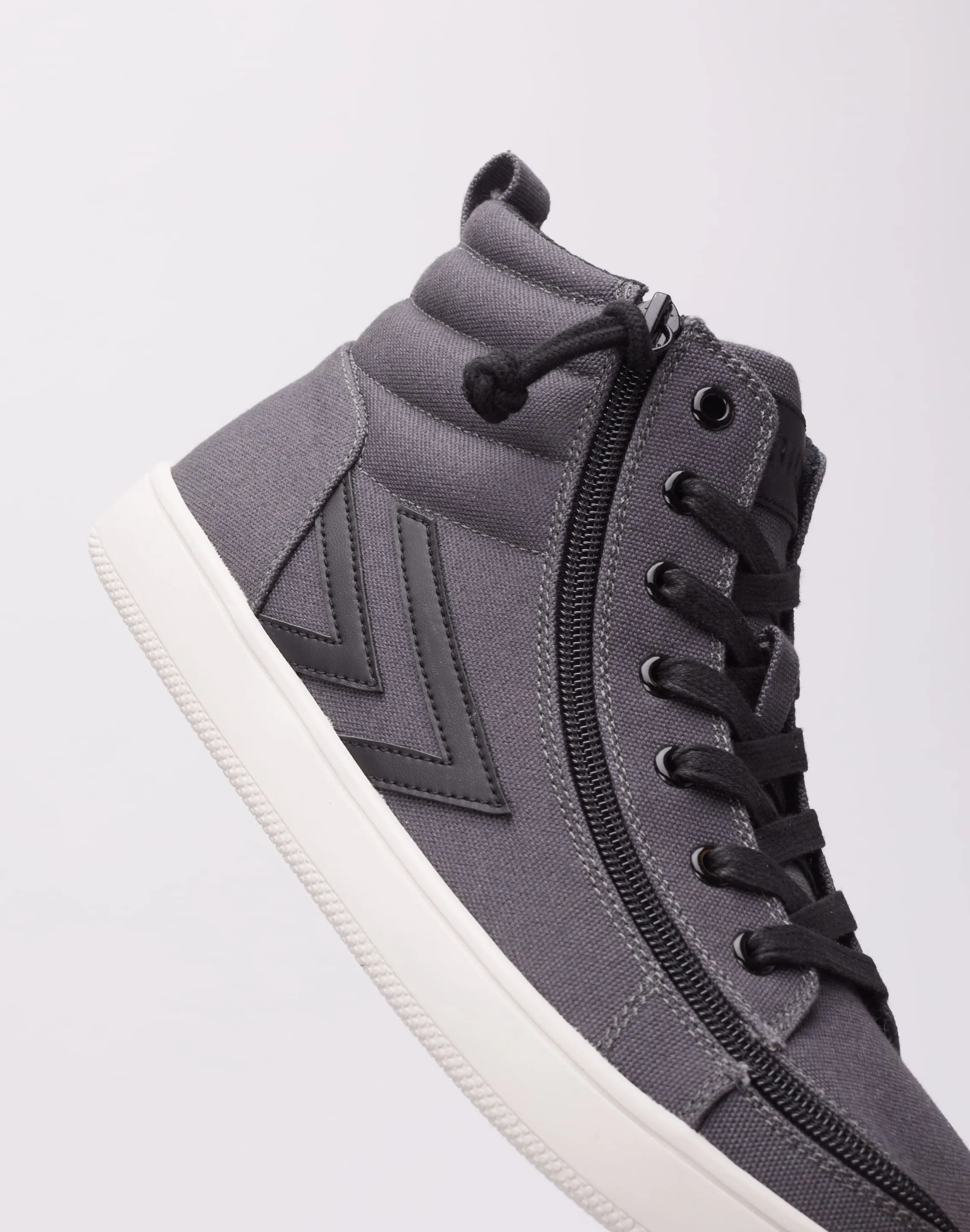 Billy Footwear CS Sneaker High Tops