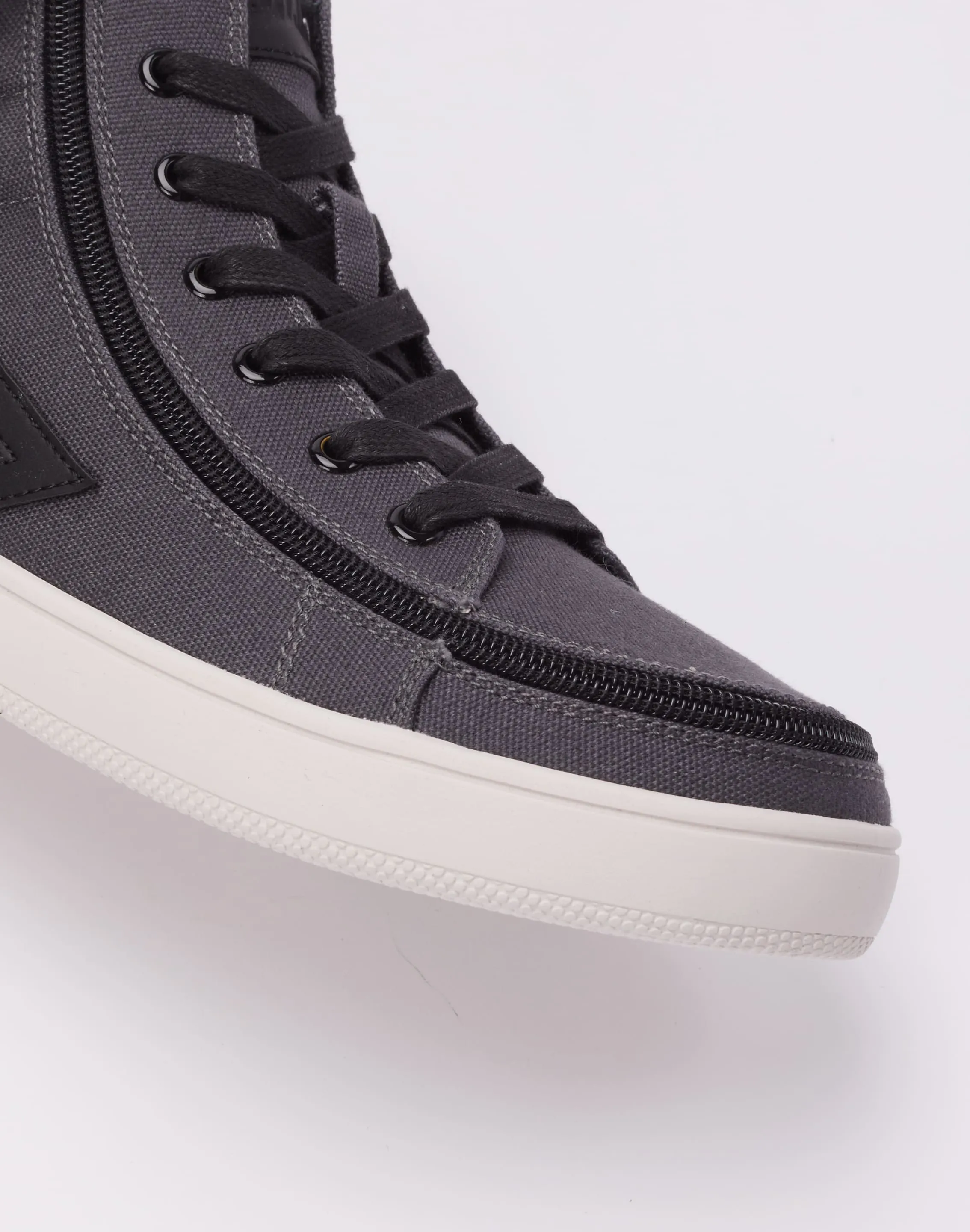 Billy Footwear CS Sneaker High Tops