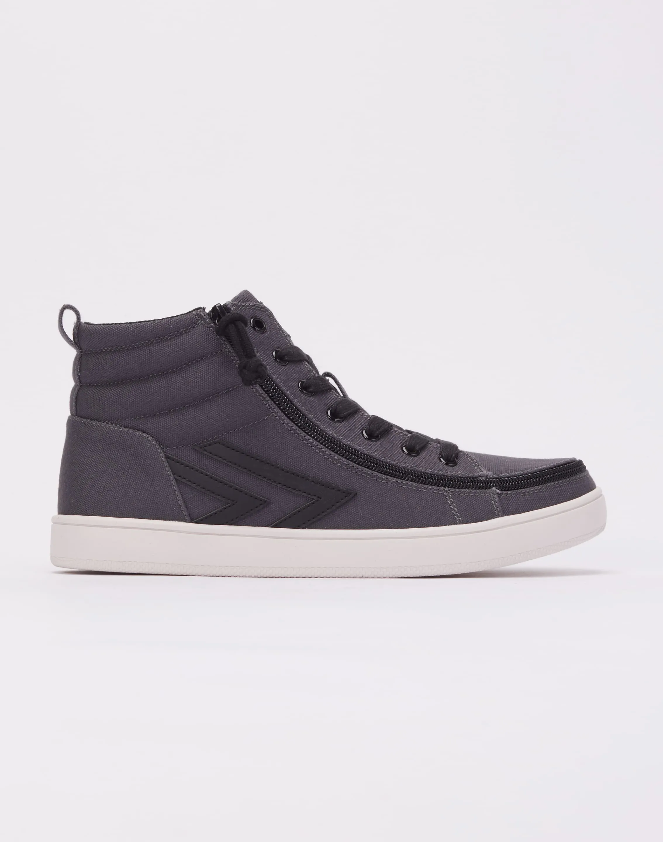 Billy Footwear CS Sneaker High Tops