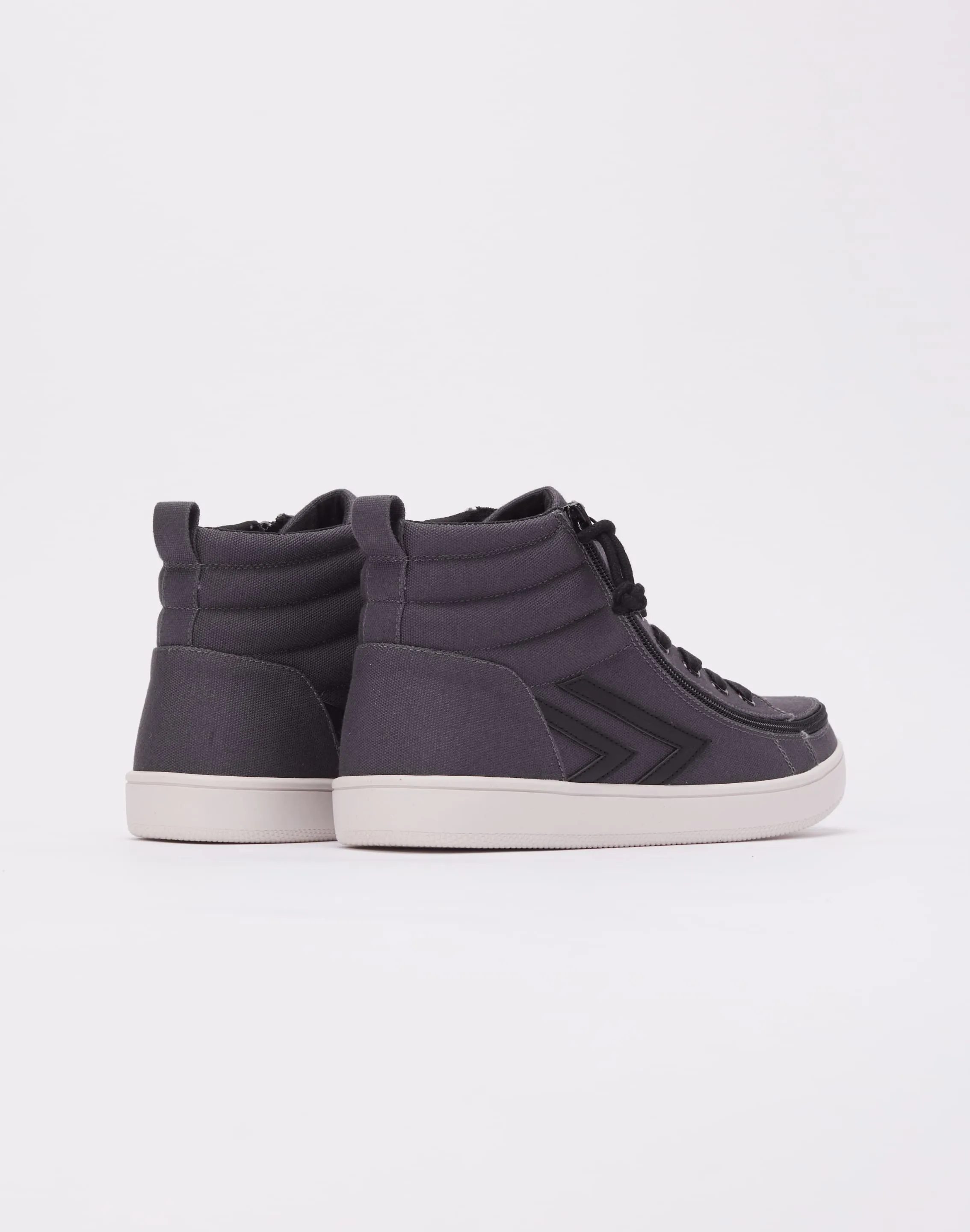 Billy Footwear CS Sneaker High Tops