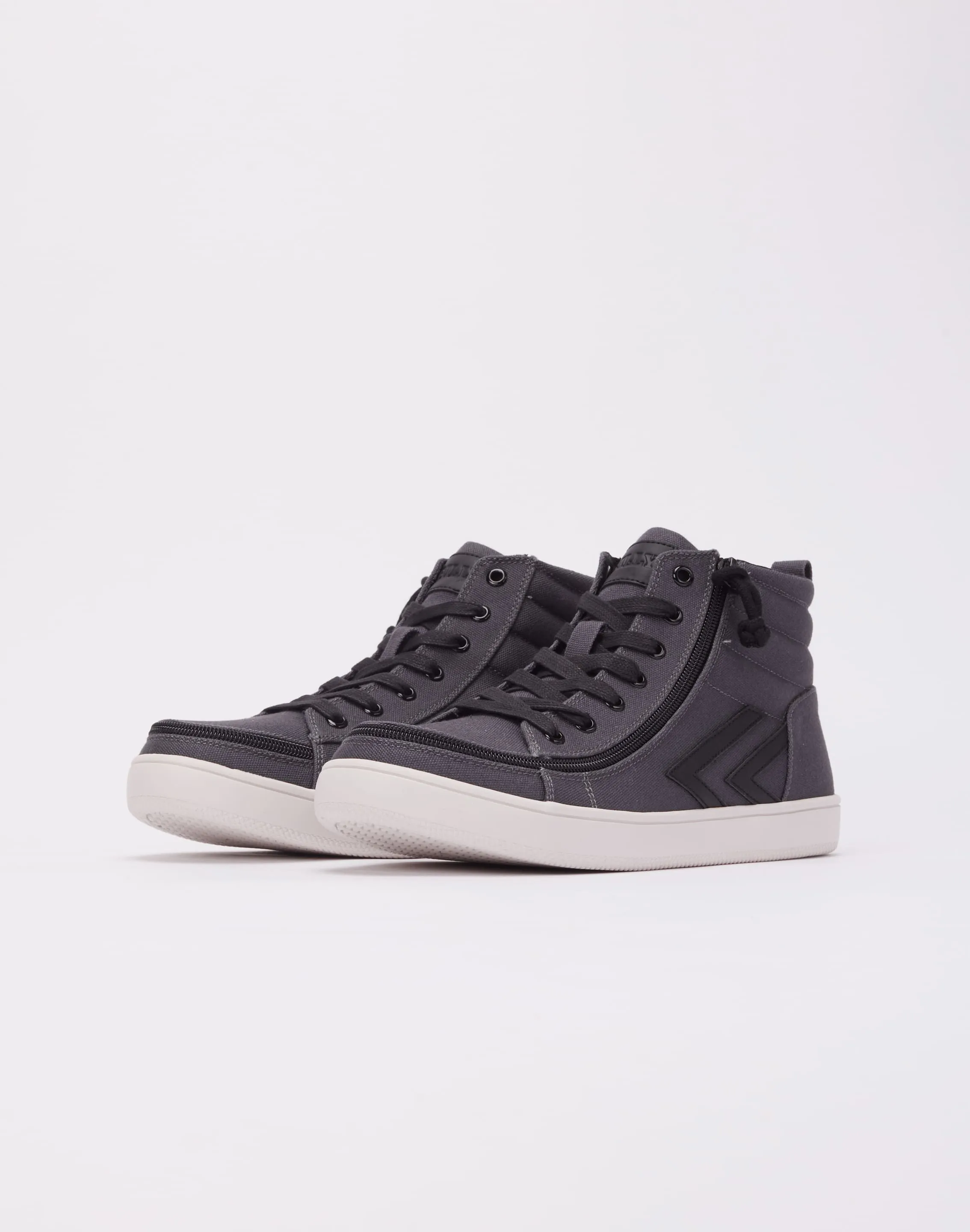 Billy Footwear CS Sneaker High Tops