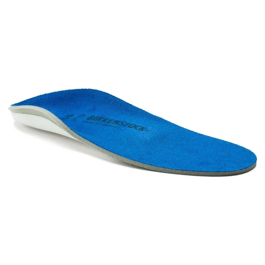 Birko Contact Sport Microfiber Insole