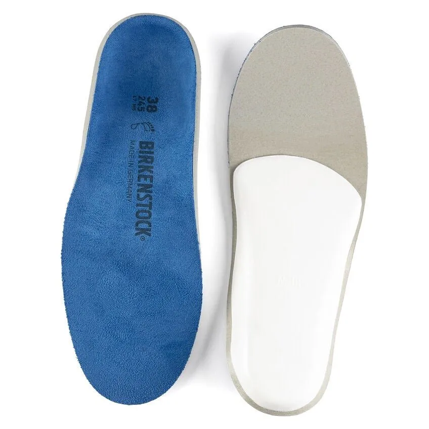 Birko Contact Sport Microfiber Insole