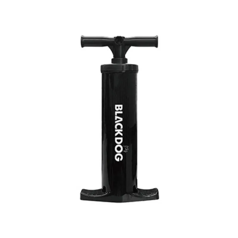 Blackdog Hand Pump