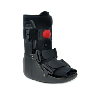 Brace Direct Air CAM Walker Fracture Boot Short