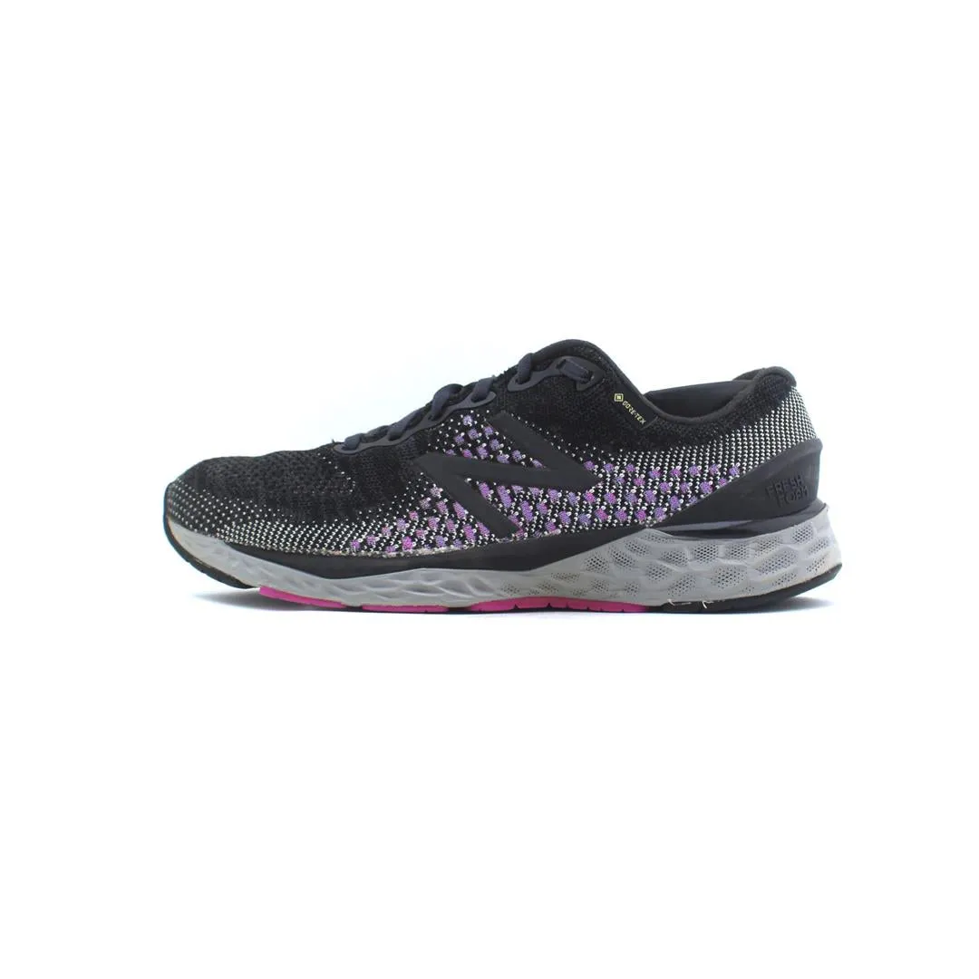 BROOKS FRESH FOAM 880