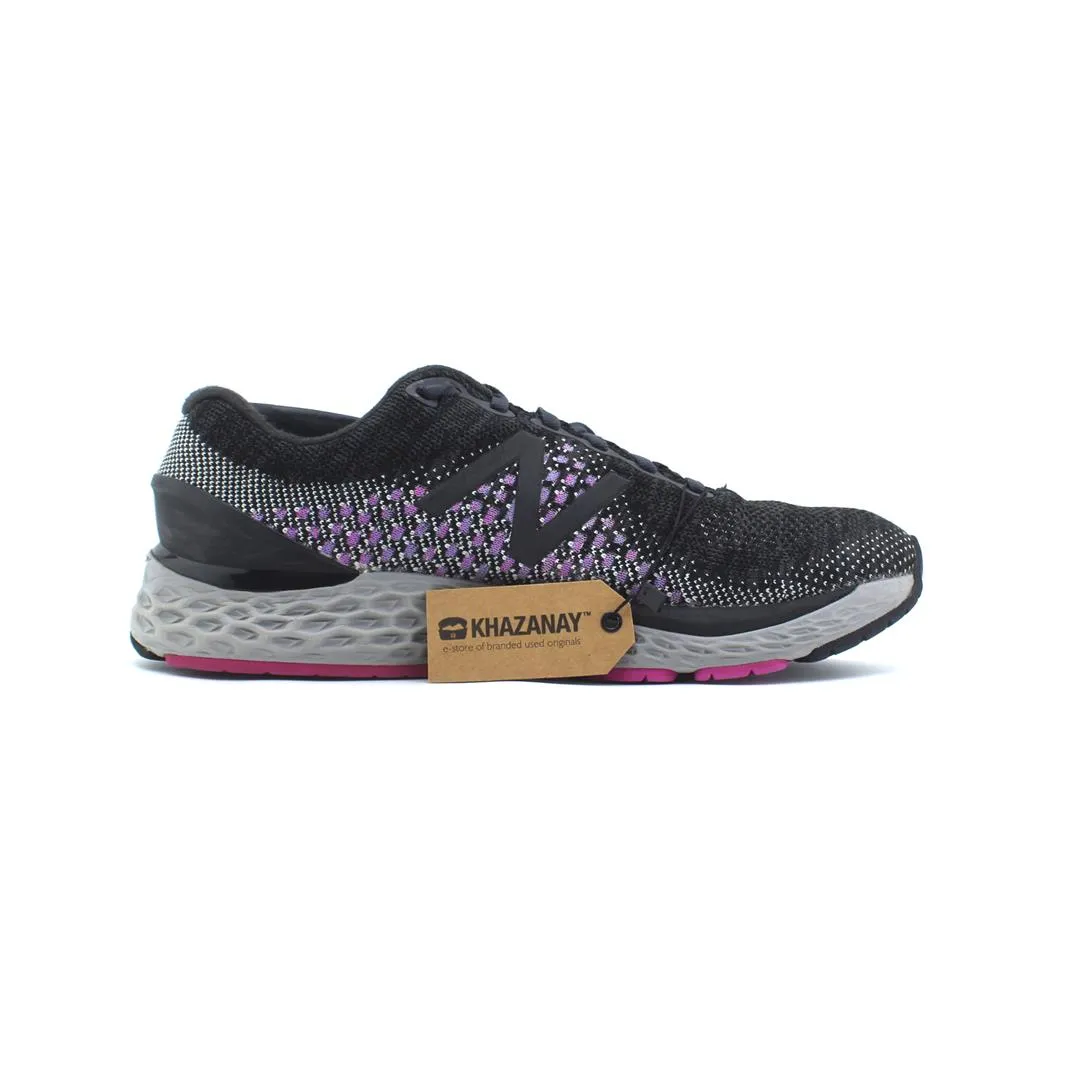 BROOKS FRESH FOAM 880