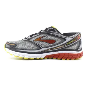 BROOKS GHOST G7