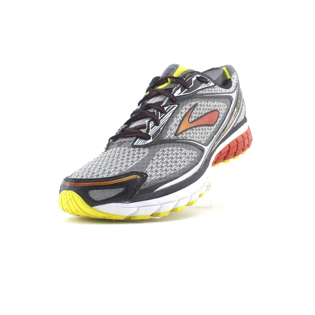 BROOKS GHOST G7