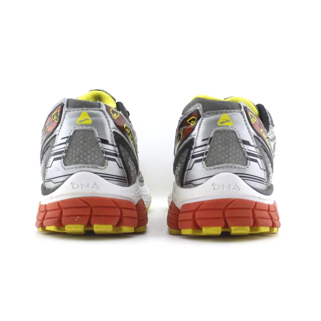 BROOKS GHOST G7