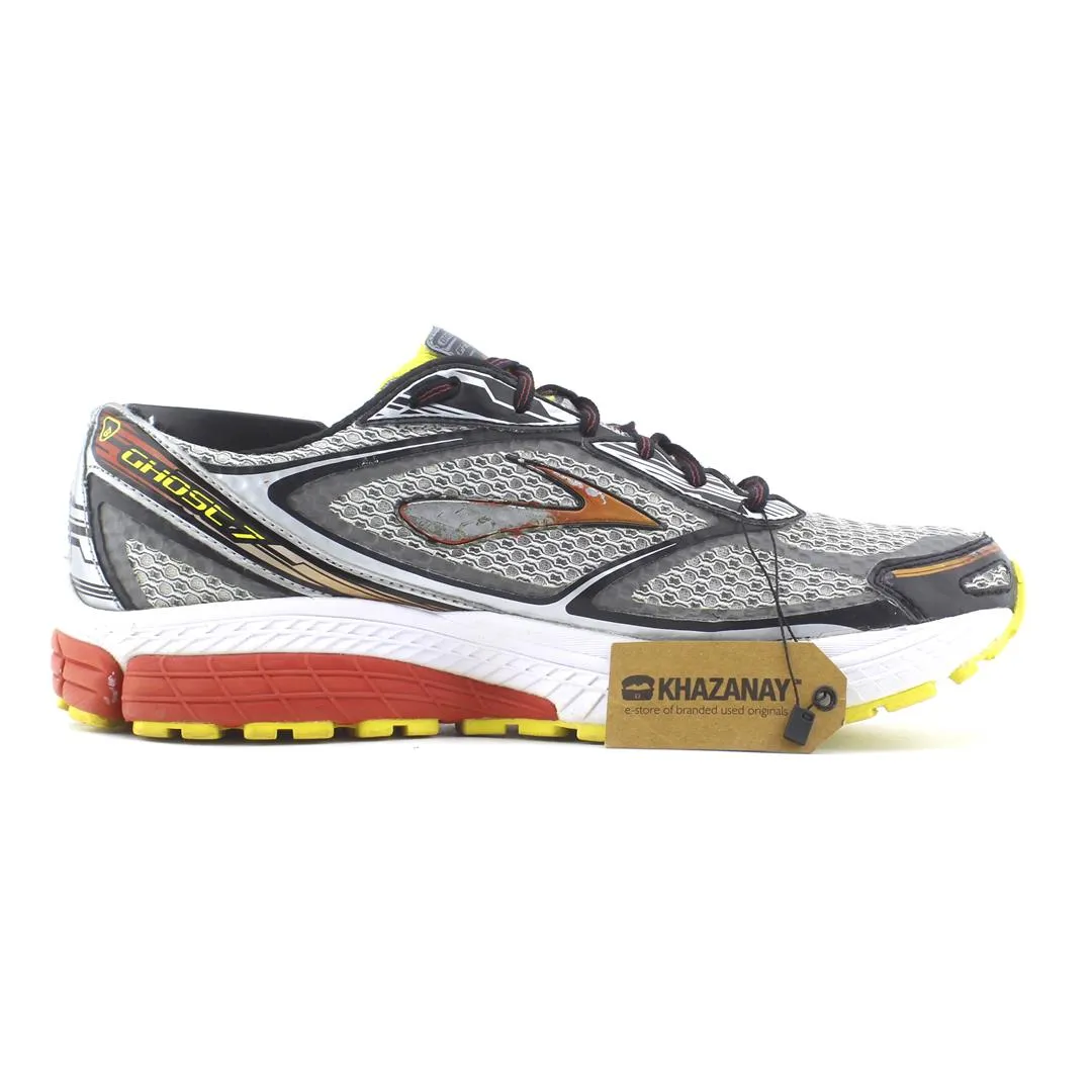 BROOKS GHOST G7