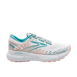 BROOKS GLYCERIN 20 WOMEN'S RUNNING SNEAKERS