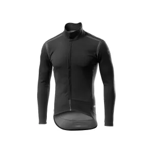 Castelli Perfetto Ros Blackout Limited Edition Jacket