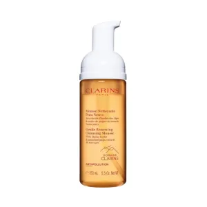 Clarins Gentle Renewing Cleansing Mousse 150ml