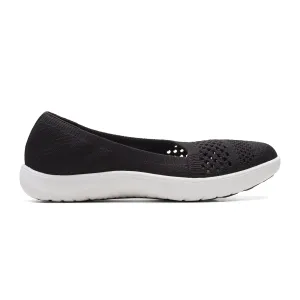 Clarks Adella Moon Shoes (Standard Fit)