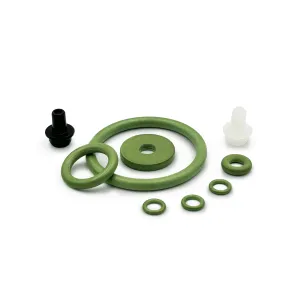 Colad Replacement O-Ring Kit for Pump Spray Bottle