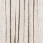 Cotopaxi Curtain Set [Taupe]