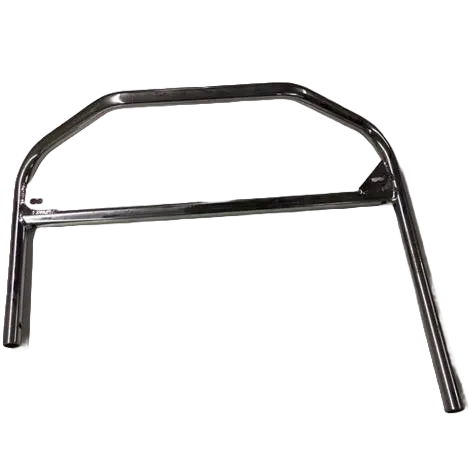 CRG Nerf Bar - Left or Right