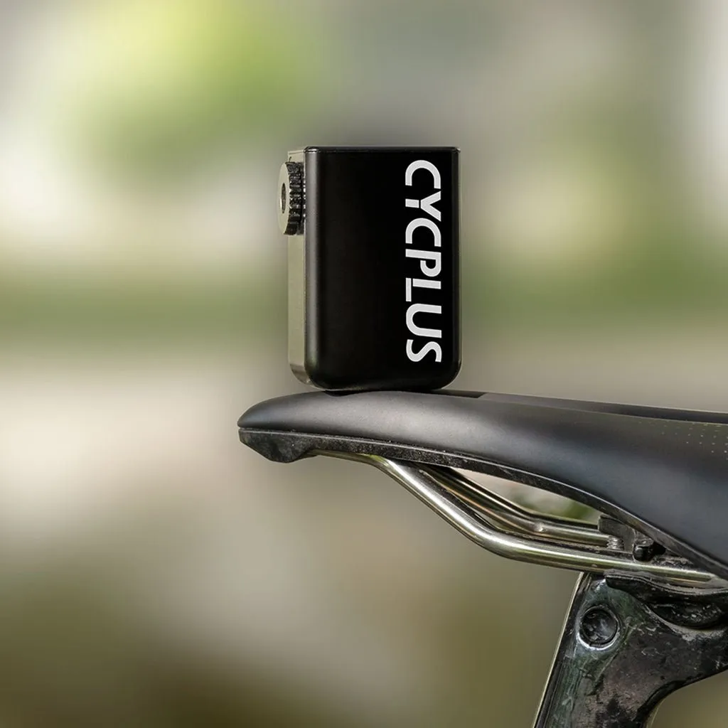 Cycplus AS2 Mini Electric Air Pump