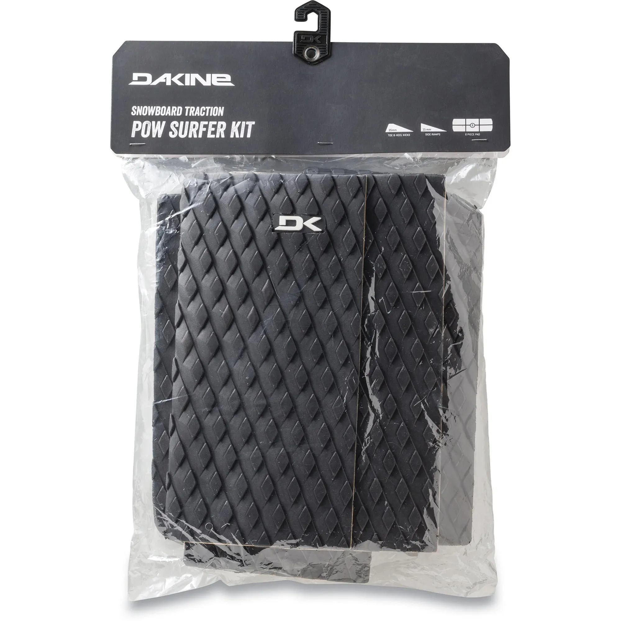 Dakine Pow Surfer Kit