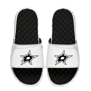 Dallas Stars Cookies & Cream