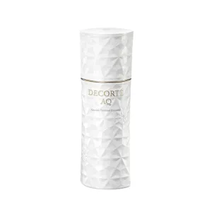 Decorté AQ Absolute Treatment Micro-Radiance Emulsion I