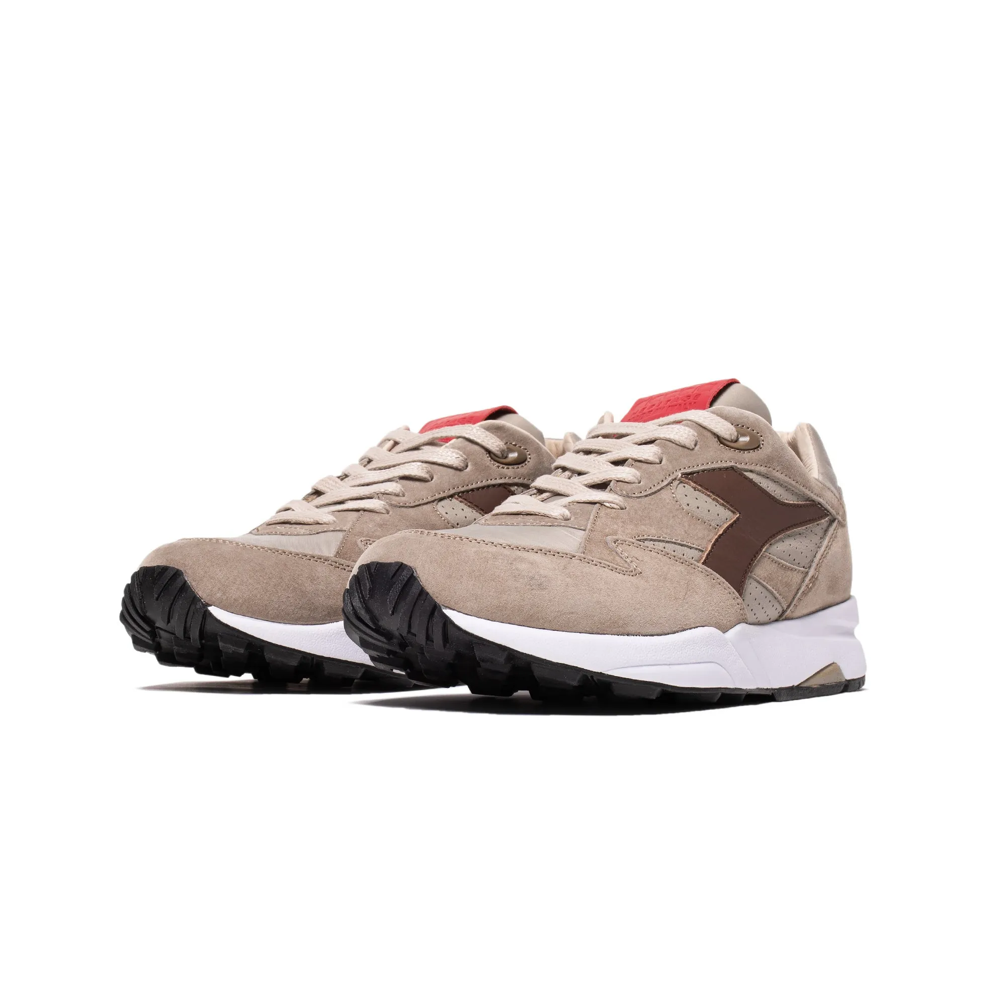 Diadora Men's Eclipse Italia Shoe