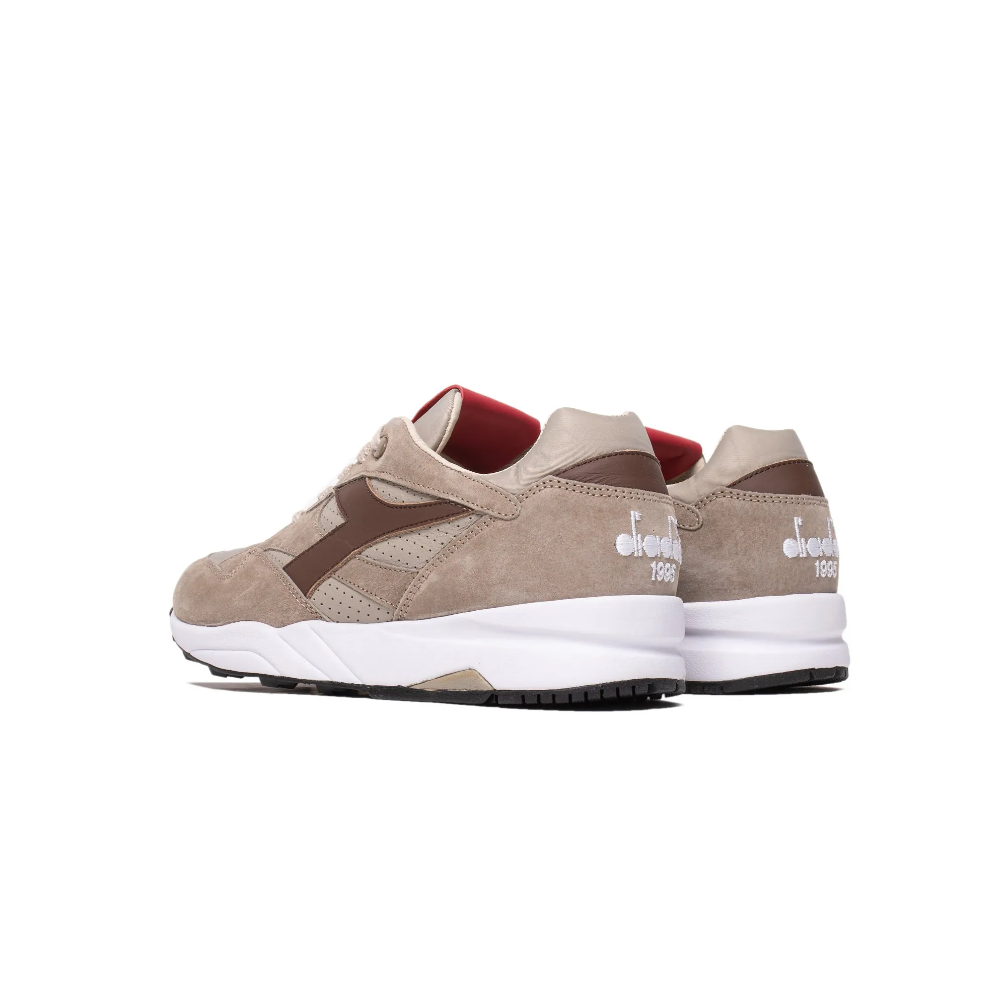 Diadora Men's Eclipse Italia Shoe