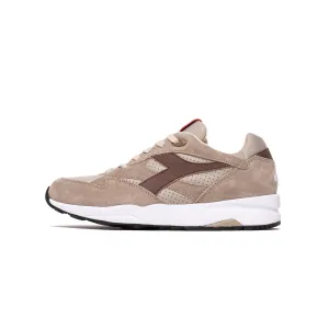 Diadora Men's Eclipse Italia Shoe