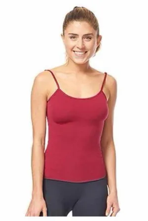 Essential Undershirt Camisole