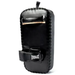 Everlast Titan Thai Pad