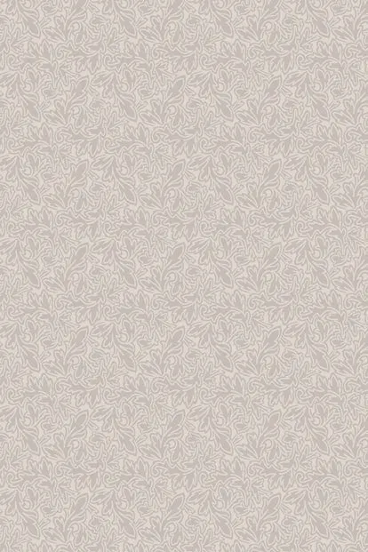 Farrow & Ball Wallpaper Feuille BP4902 Taupe