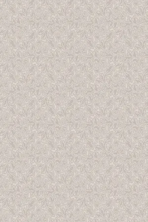 Farrow & Ball Wallpaper Feuille BP4902 Taupe