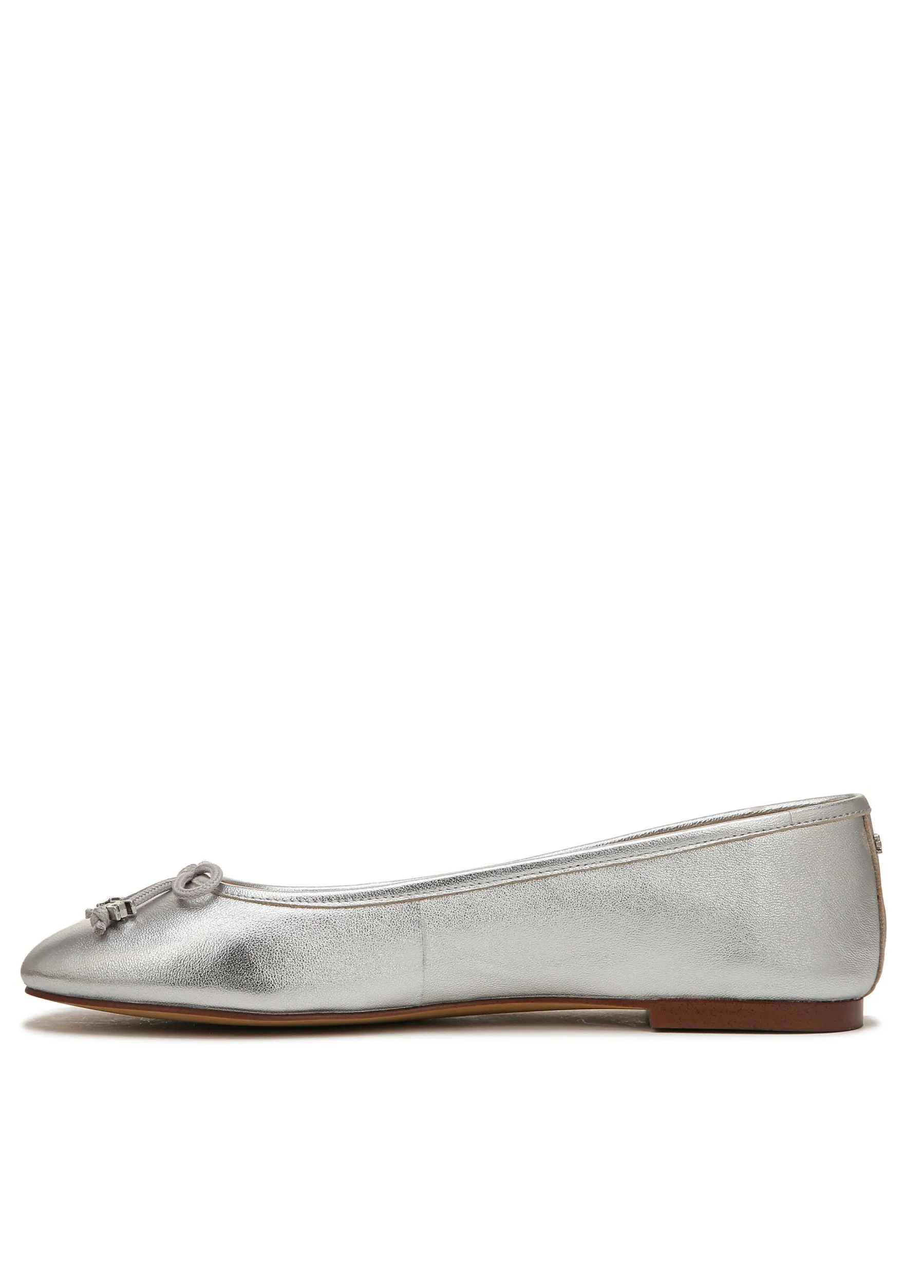 FELICIA LUXE BALLET FLAT