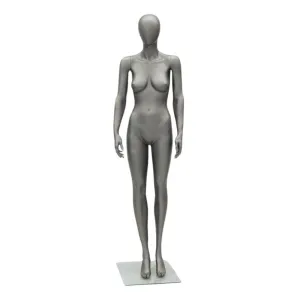 Female Abstract Mannequin MM-RAE06