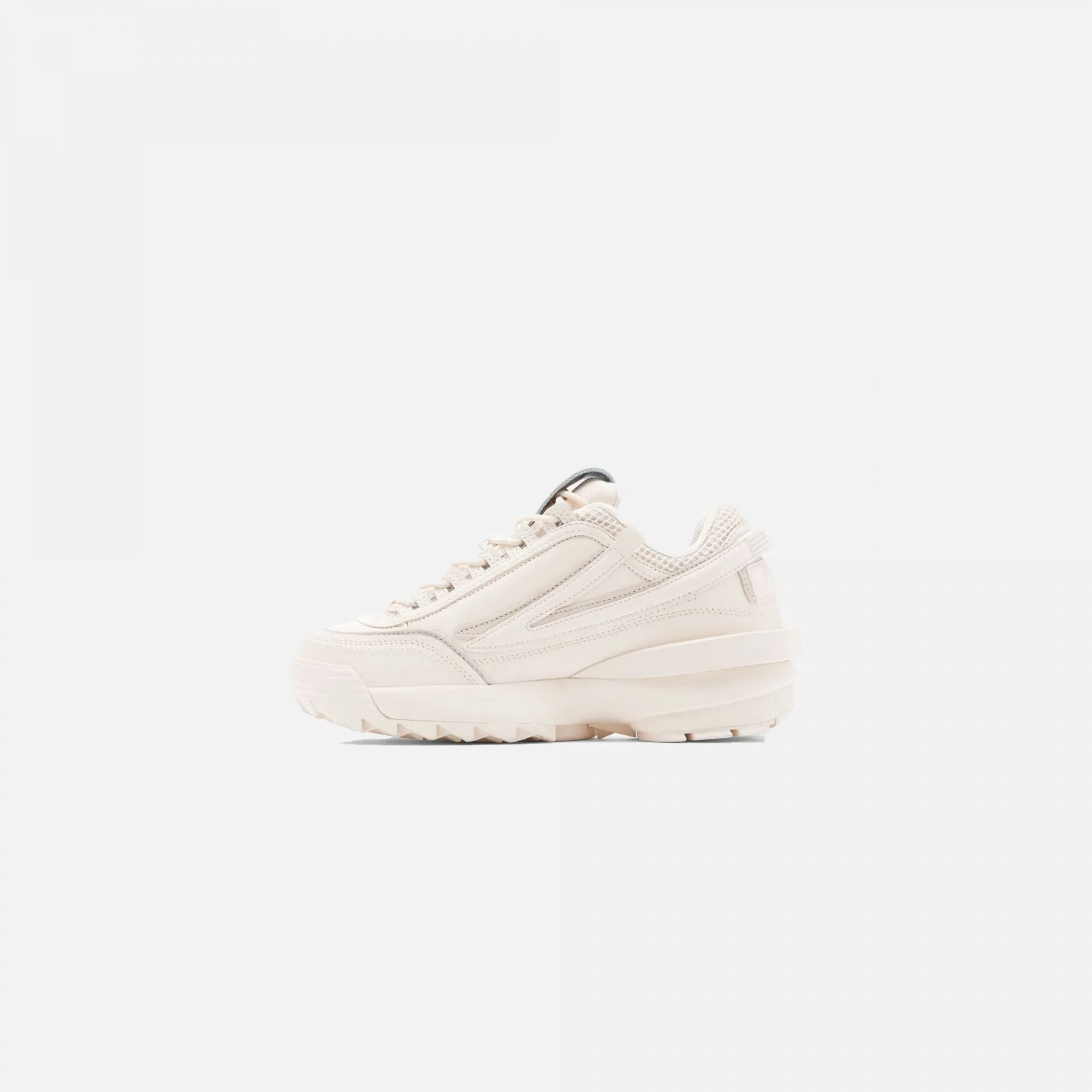 Fila | DISRUPTOR II EXP GARDANIA