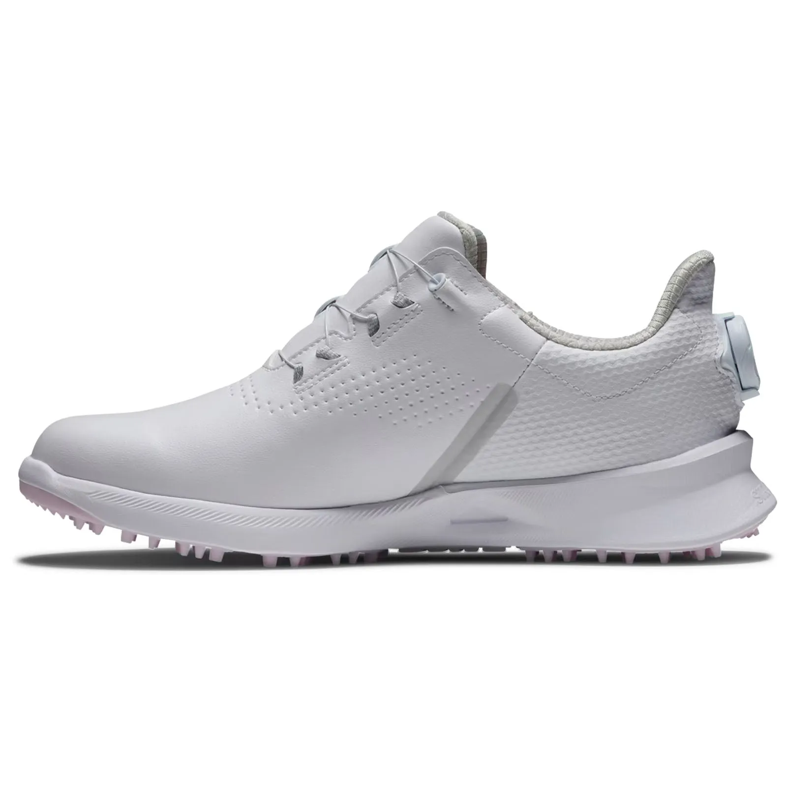 FootJoy Ladies Fuel BOA Golf Shoes