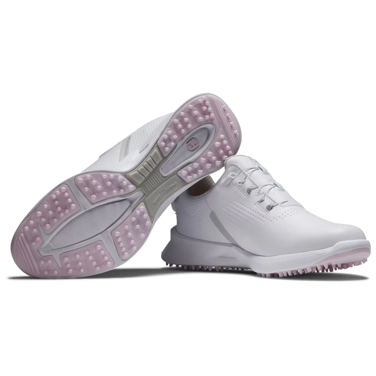 FootJoy Ladies Fuel BOA Golf Shoes