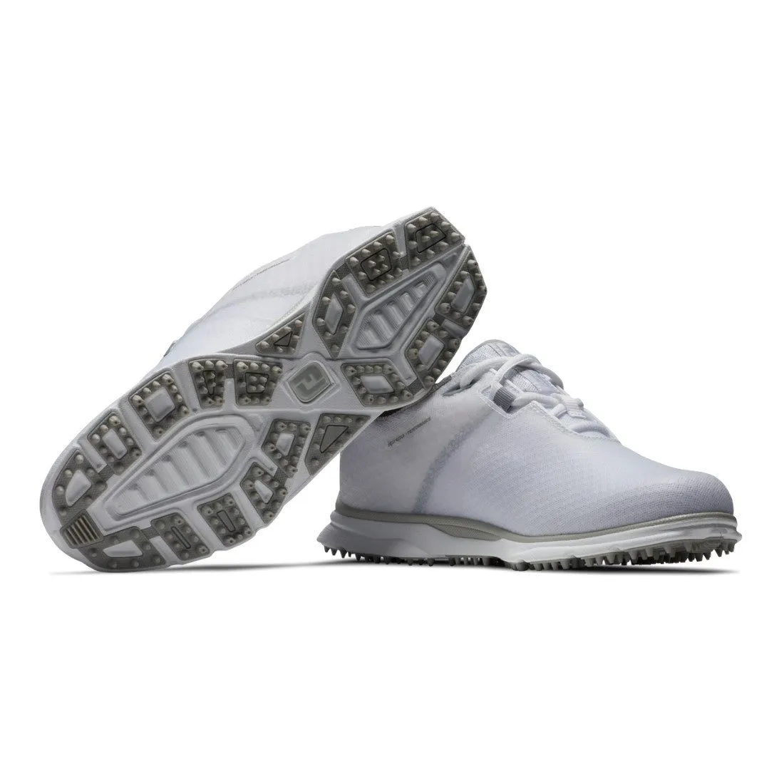 FootJoy Ladies Pro SL Sport Golf Shoes 98144